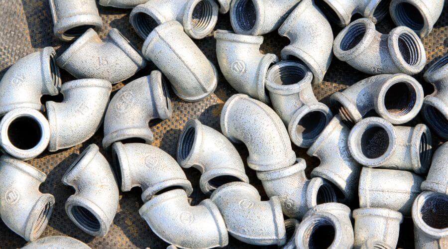 Professional Siding Services services in Damariscotta, ME